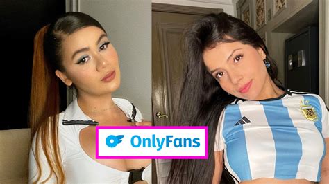 colombianas onlyfans xxx|Colombiana